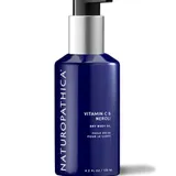Naturopathica - Vitamin C & Neroli Dry Body Oil