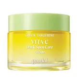 Goodal - Buy Goodal Green Tangerine Vita C Dark Spot Care Cream Australia - Online K-Beauty Store