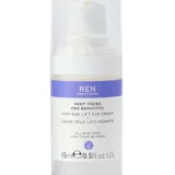 Ren Skincare - Keep Young and Beautiful Firm and Lift Eye Cream