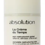 Absolution - La Creme du Temps Firming Face Cream