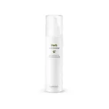 SWANICOCO - Herb Snail Skintoner
