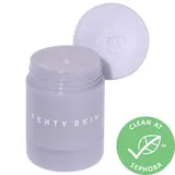 Thicc N Smooth Rich Peptide Eye Cream