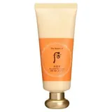 The History of Whoo - Gongjinhyang Jin Hae Yoon Sun Cream + PA+++ SPF 50
