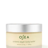 Osea Malibu - Undaria Algae Body Butter