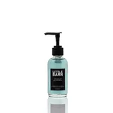 cleansing oil