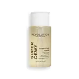 REVOLUTION SKINCARE - Dewy Skin Toner