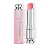 Dior - Lip Sugar Scrub