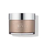 RéVive - Supérieur Body Renewal Firming Cream