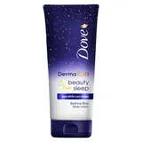 Beauty Sleep Bedtime Bliss Body Lotion
