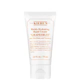 Richly Hydrating Hand Cream