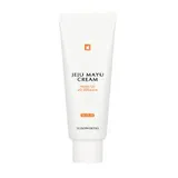 Jeju Mayu Cream