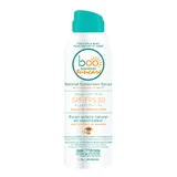 SPF 30 Baby Sunscreen Mini Spray