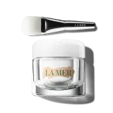 Crème de la Mer - The Lifting and Firming Mask