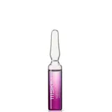 111SKIN - The Y Theorem Concentrate Serum