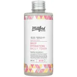 Deep Hydrating Daily Toner