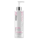 3-in-1 Gradual Tan Lotion