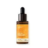 Vitality Shine True Up Vitamin Ampoule