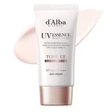 dAlba - Buy dAlba UV Essence Waterfull Vegan Tone-Up Sunscreen Australia - Korean Skin Care Beauty