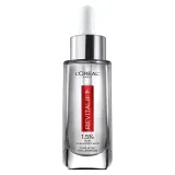L'Oréal Paris - Derm Intensives Hyaluronic Acid Face Serum