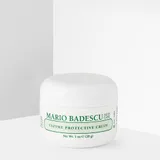 Mario Badescu - Enzyme Protective Cream