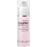 SAMPAR - Nocturnal Rescue Mask