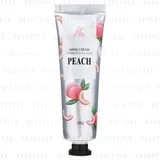 Water Fruits Hand Cream Peach