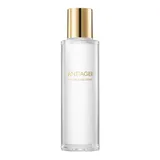 NEOGEN X SUR.MEDIC - AGECURE ANTIAGER FACIAL BASE COAT