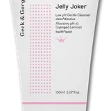 Jelly Joker