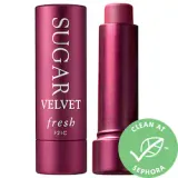 Fresh - Sugar Lip Treatment