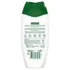 Naturals Milk & Honey Shower Gel Cream