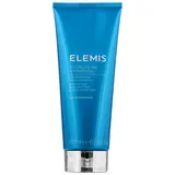 Body Performance Revitalise-Me Shower Gel