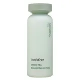 innisfree - Green Tea Balancing Lotion