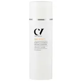 Skin Age Defy+ Purify & Hydrate Cream Cleanser