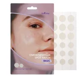 ISNTREE - Buy Isntree Onion Newpair Spot Patch Basic 24 Patches Australia - Korean Skin Care