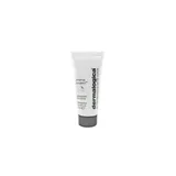 Dermalogica - Prisma Protect - - Travel Tubes SPF 30