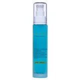 Active Hydrating Complex