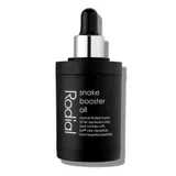 Snake Booster Oil by Rodial