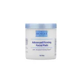 Dr. Denese - Advanced Firming Facial Pads