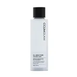 All About Pure Treatment Toner