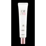 Starting Treatment Rose Facial Eye Cream