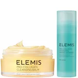 ELEMIS - Skin Care Duo