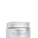 Arctic Hydra Care [Arktis] Moisture & Relief Rich Day Cream