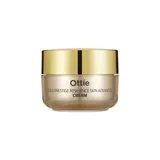Gold Prestige Resilience Skin Advanced Cream