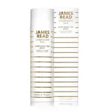 James Read Tan - James Read Sleep Mask Overnight Gradual Tan Gel for the Body Light to Medium