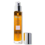 Antioxidant Face Serum