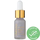 Liquid Glass Radiance Serum