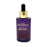 Time Revolution Night Repair Borabit Ampoule