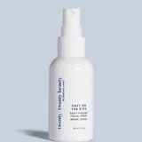 Twenty / Twenty Beauty - Easy on the Eyes Calming Face Mist with Hypochlorous Acid