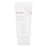 PETITFEE - Snow Lotus White Tone Up Cream