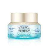 The Therapy Moisture Blending Cream